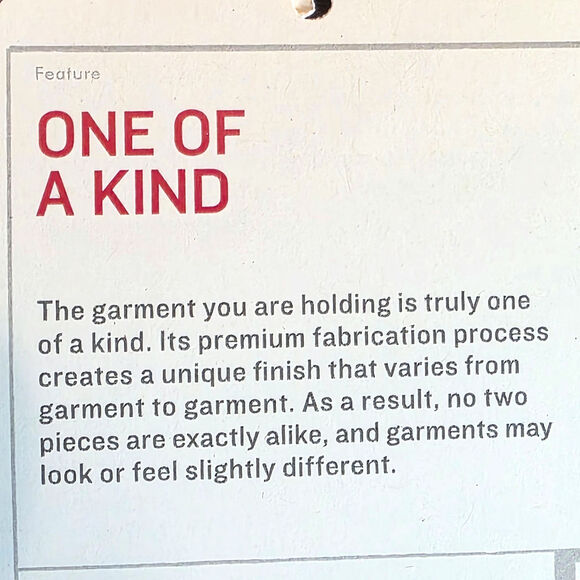 The North Face Striped Dip Dye Tank Top Womens Sz XL Blue Sleeveless Crewneck - Picture 10 of 13